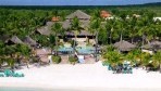 Viva Wyndham Dominican Beach 01.jpg
