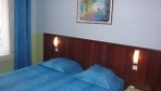 Hotel Roma Sacre Coeur03-szoba 2.jpg