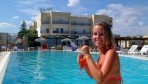 AstirBeach02-medence5.jpg