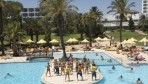 TourKhalef02-medence5.jpg
