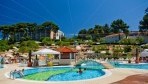 Belvedere03-medence.jpg