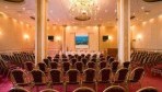 Regency Plaza Resort 07-konferencia.jpg