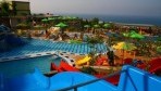 EriSunVillage03-medence7.jpg