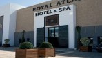RoyalAtlas01