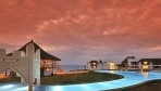 RoyalZanzibarBeachResort02-medence.jpg