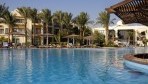Grand Plaza Hotel 02-medence