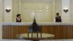 Grand Plaza Hotel 02-recepcio