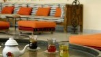 Grand Plaza Hotel 03-lobby3