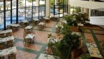 Grand Plaza Hotel 05-étterem