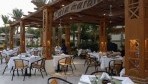 Grand Plaza Hotel 05-étterem3