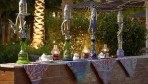 Grand Plaza Hotel 06-pipazo
