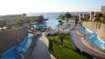 Concorde El Salam Front 00-