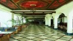 Concorde El Salam Front 03-lobby
