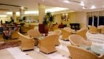 Concorde El Salam Front 03-lobby2