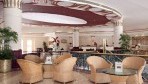 Concorde El Salam Front 03-lobby3