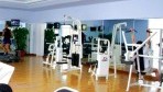 Concorde El Salam Front 07-fitness