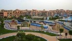 Royal Moderna 00-