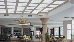 Royal Moderna 03-lobby