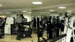Royal Moderna 07-fitness