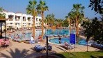 Shores amphoras 00-