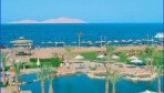 Shores amphoras 02-medence