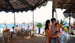 Shores amphoras 06-bar