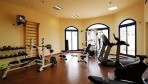 Shores amphoras 07-fitness