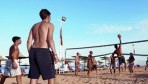 Shores amphoras 07-sport