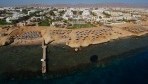 Shores amphoras 08-part