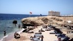 Shores amphoras 08-part1