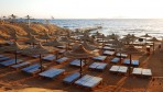 Shores amphoras 08-part2