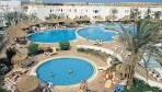 Sonesta Club 00