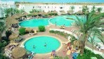 Sonesta Club 02-medence
