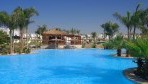 Sonesta Club 02-medence3