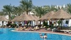 Sonesta Club 02-medence6