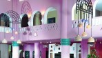 Sonesta Club 03-recepcio
