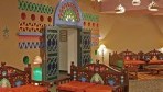 Sonesta Club 04-lobby