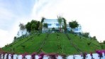 Sultan Gardens 01-külsõ villa