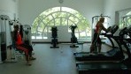 Sultan Gardens 07-fitness