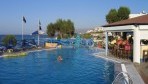 Christina Hotel 02-medence3