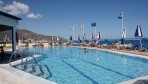 Christina Hotel 02-medence4
