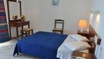 Christina Hotel 04-szoba
