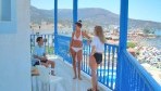 Christina Hotel 04-szoba3