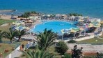 Mitsis Rinela Beach 02-medence2