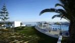Mitsis Rinela Beach 08-part
