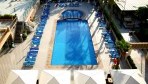 Playa Golf 02-medence
