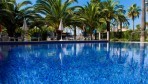 Playa Golf 02-medence1