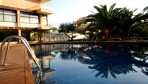 Playa Golf 02-medence3