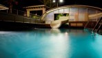 Playa Golf 02-medence5