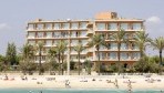 Golden Playa 01